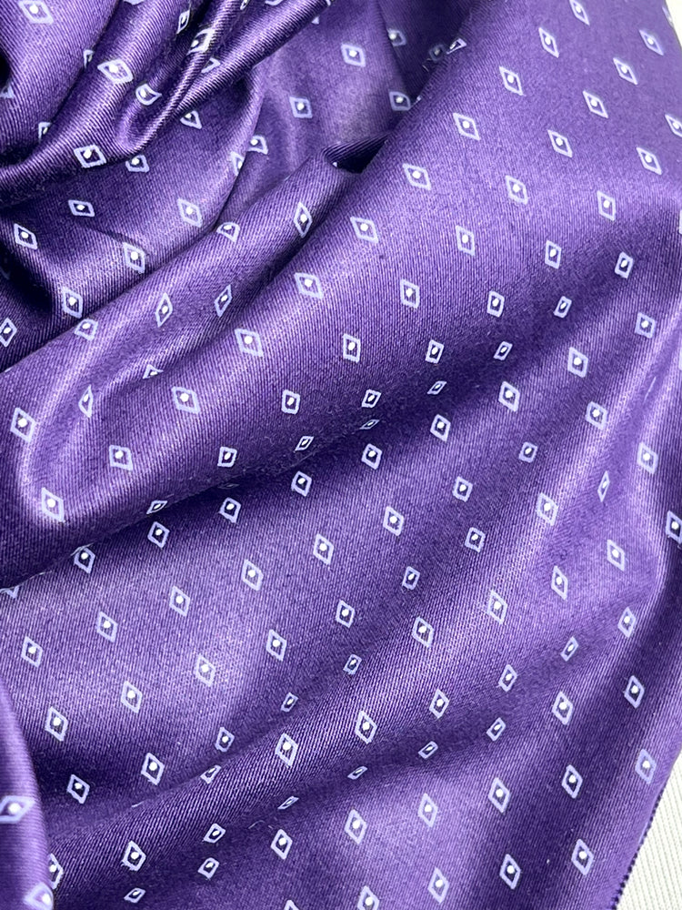 
                  
                    The Surey Cotton Rag
                  
                