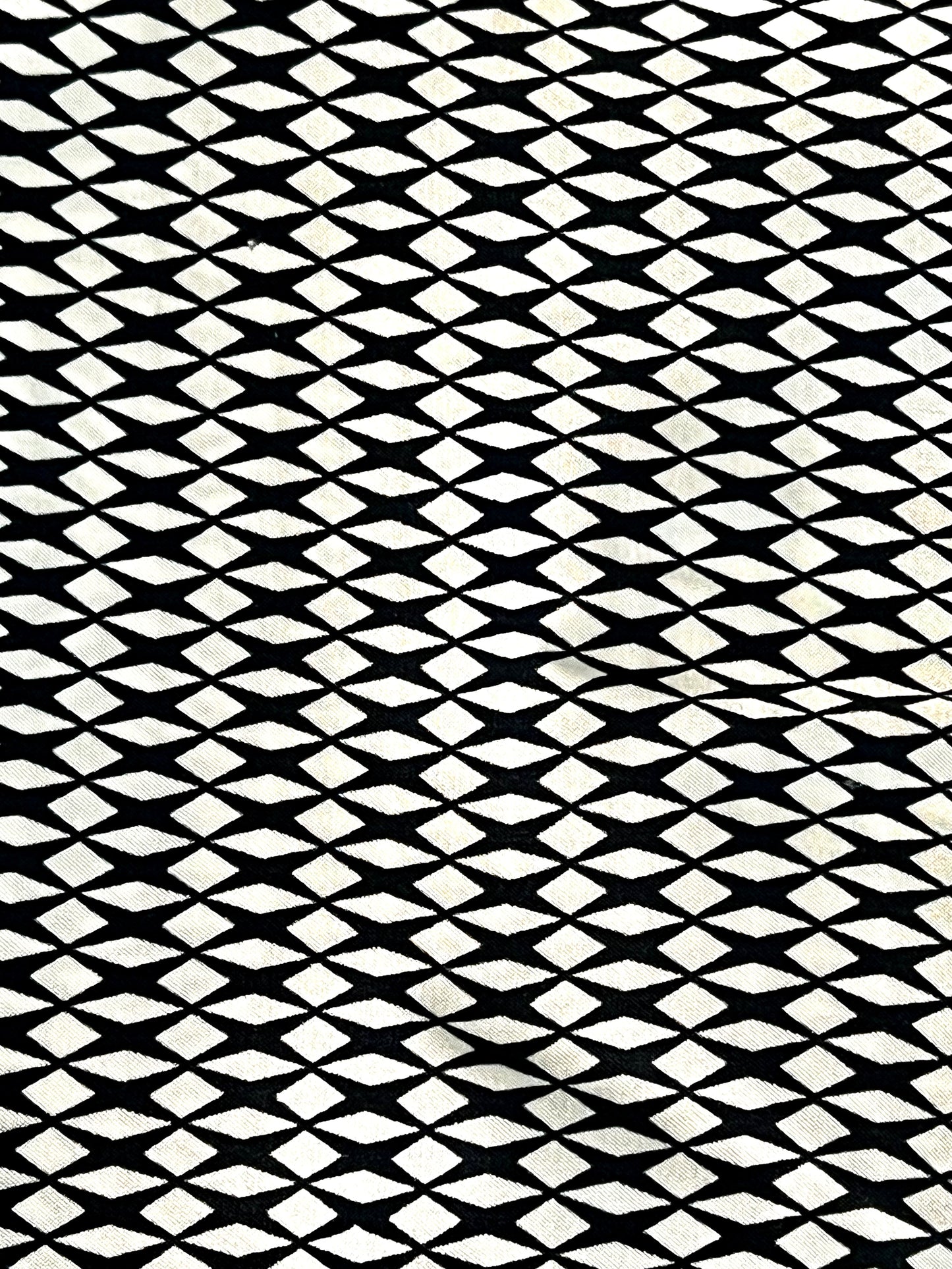 
                  
                    The Albion Silk Large Rag
                  
                