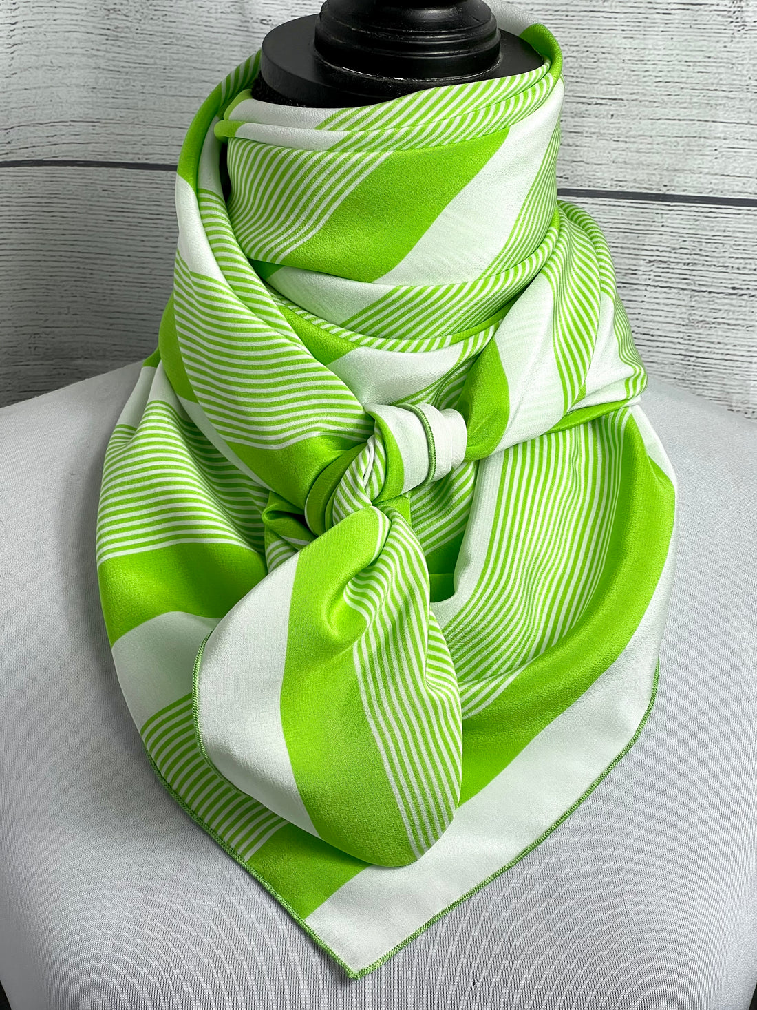 Silk Wild Rags Page 8 Wild West Rag Co