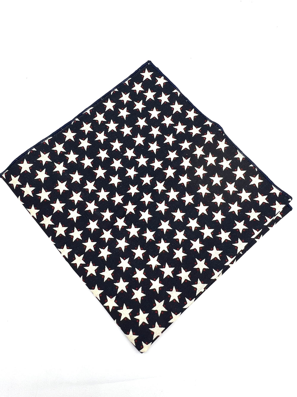 The Stars Handkerchief