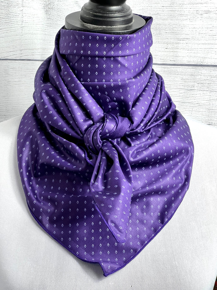 
                  
                    The Surey Cotton Rag
                  
                
