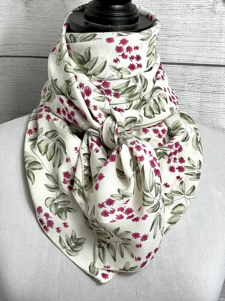 Pale Rag Silk Wild Rags – Page 8 – Wild West Rag Co