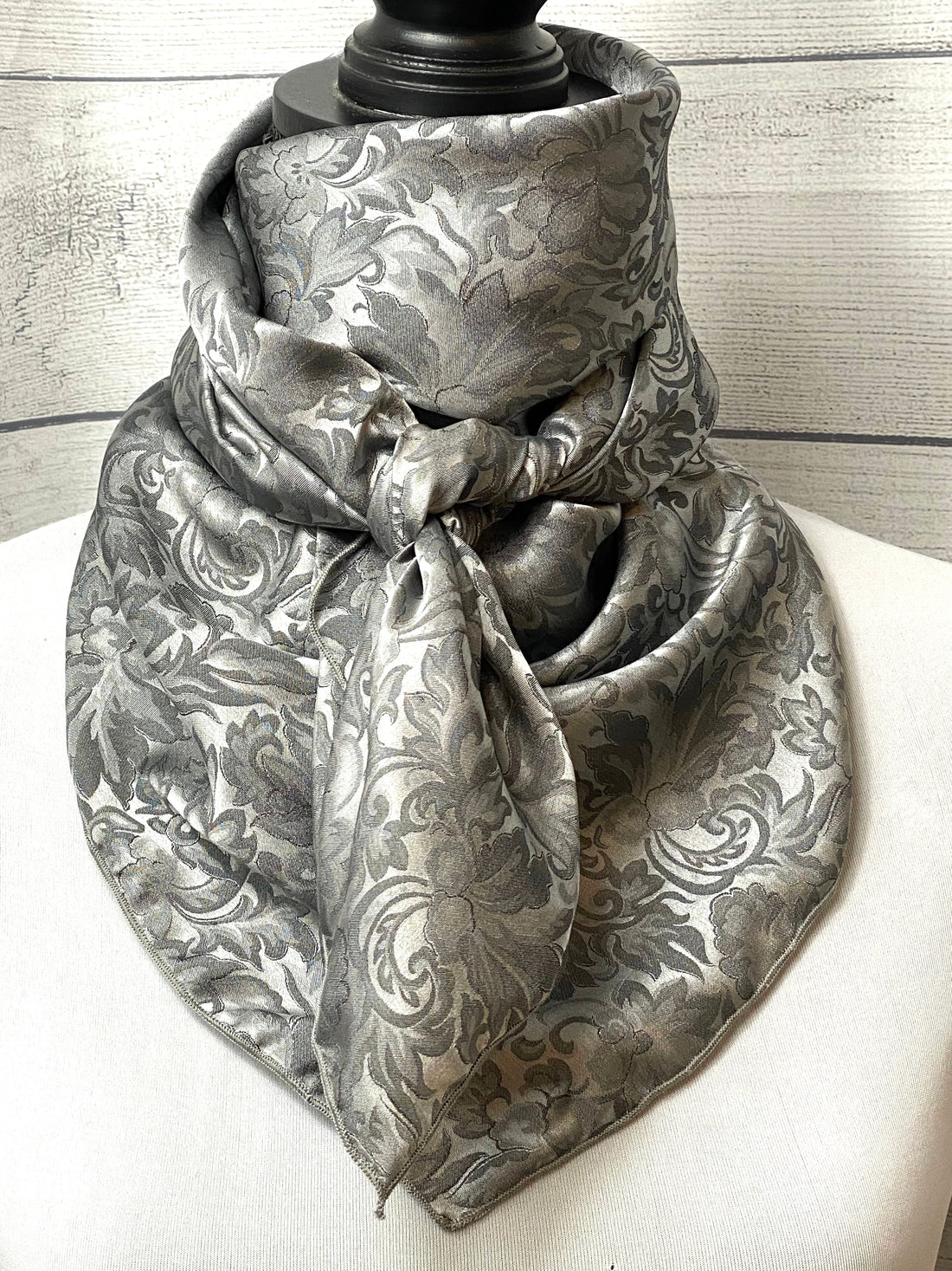 Silk Wild Rags – Page 3 – Wild West Rag Co