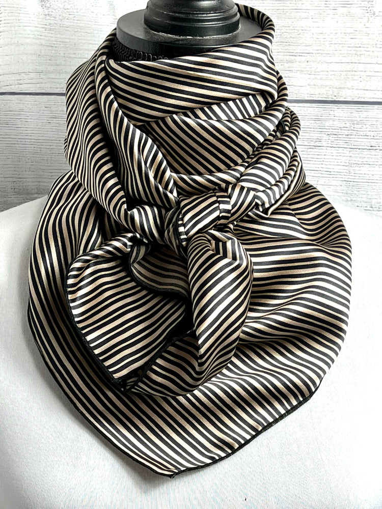 Silk Wild Rags β Page 2 β Wild West Rag Co