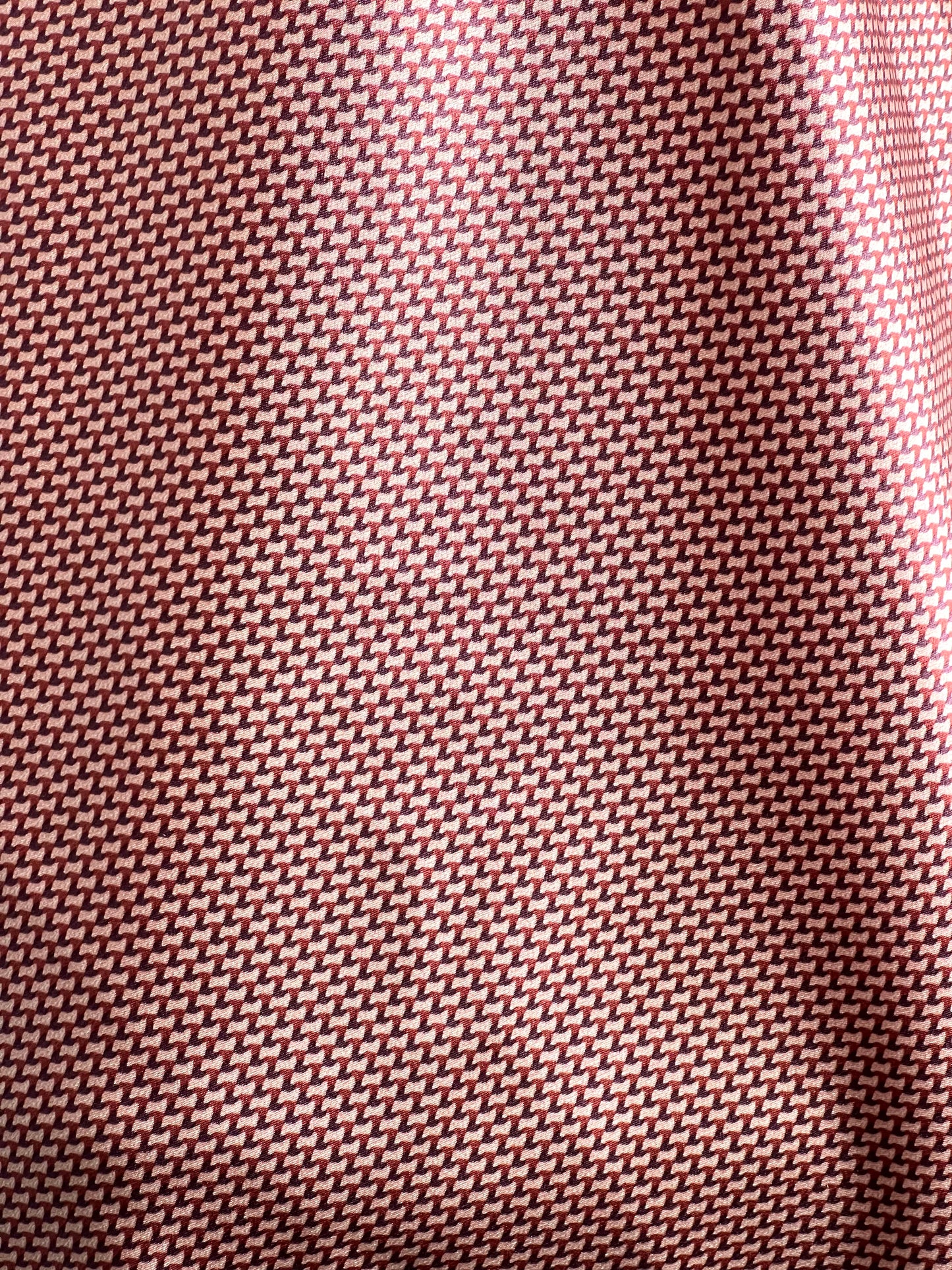 
                  
                    *Special Edition* The Primm Silk Rag
                  
                
