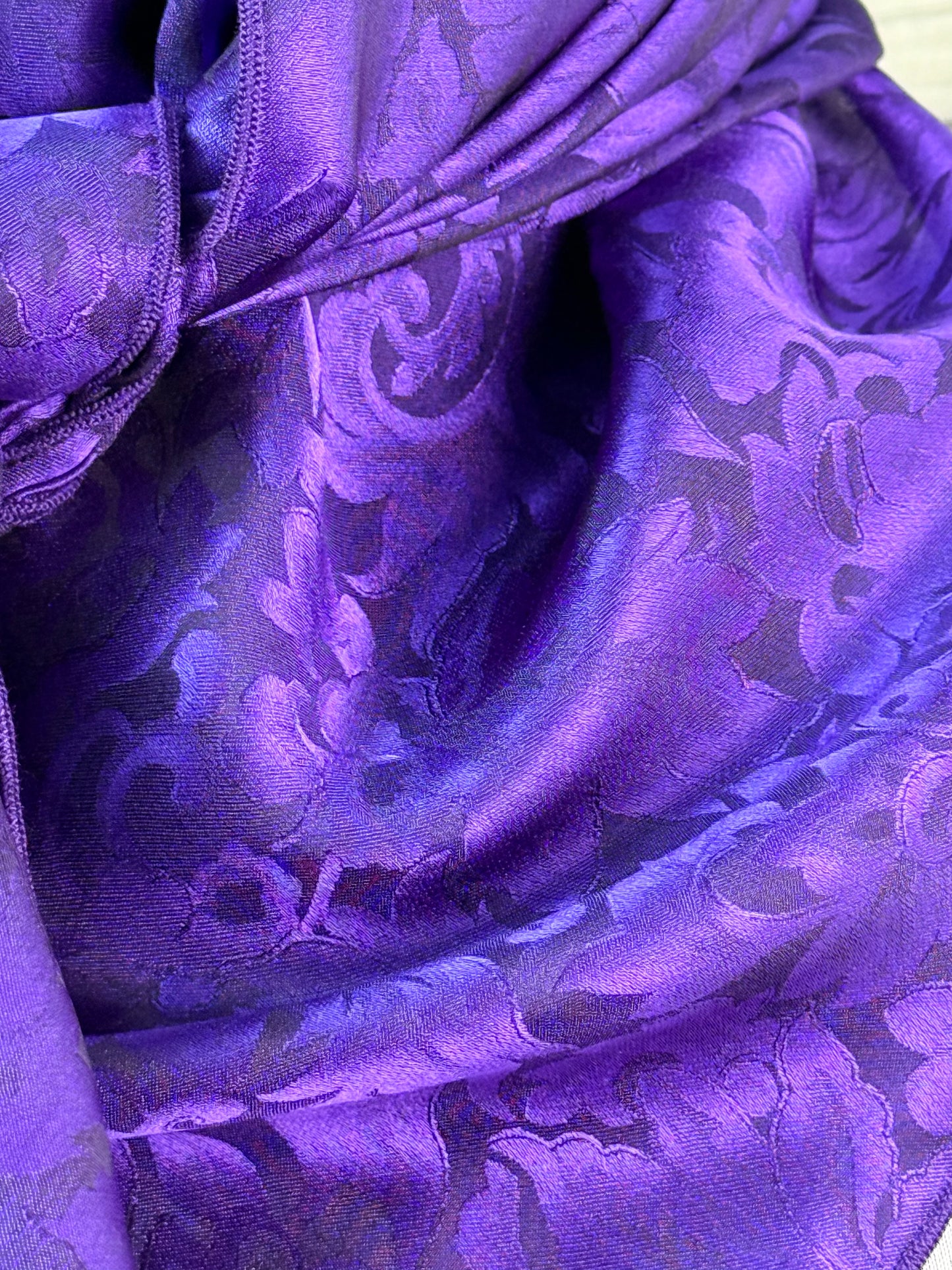 Fancy Rags Silk Wild Rags – Wild West Rag Co