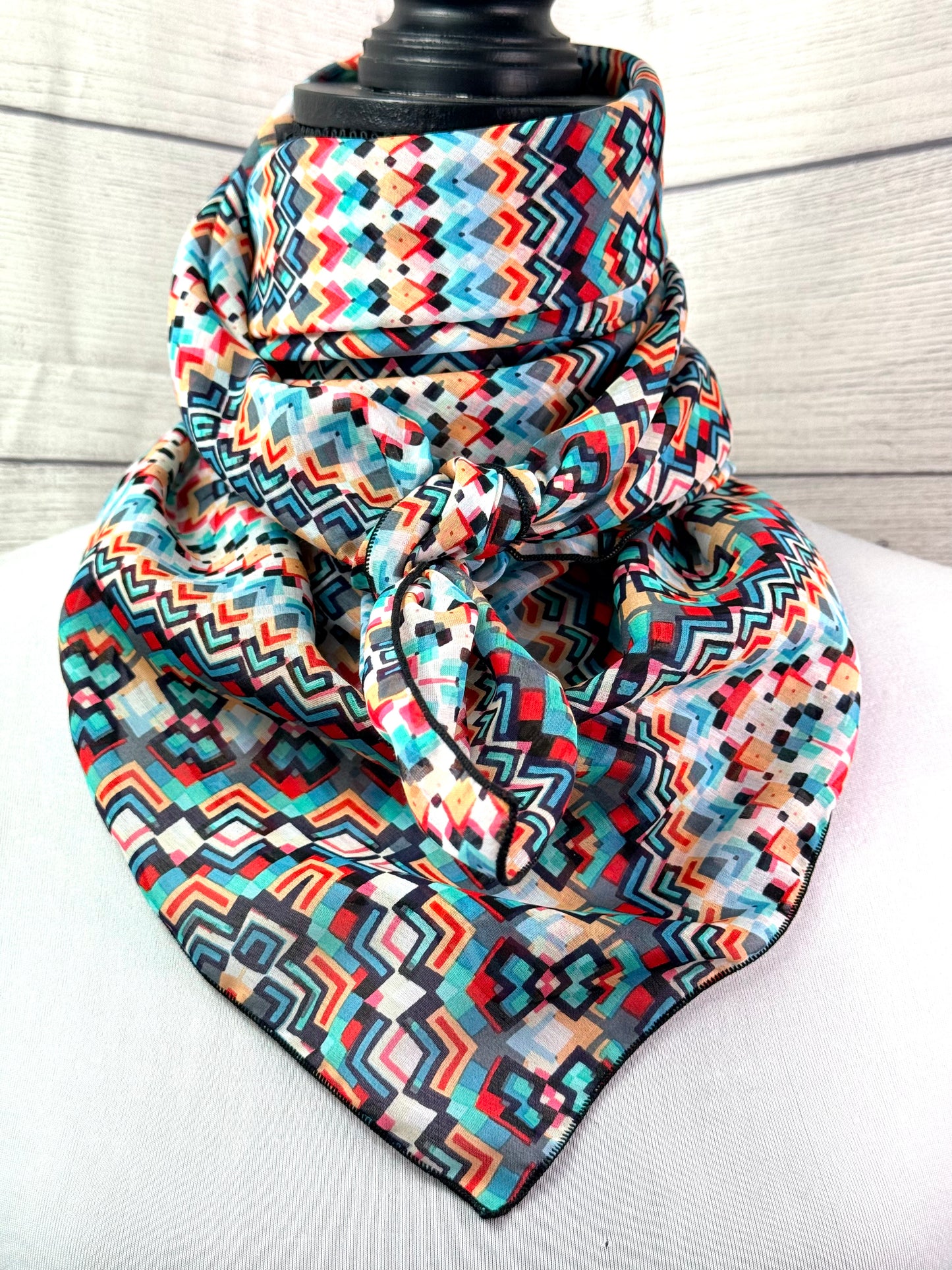 Razwin Rag New Arrivals & Restocks – Wild West Rag Co