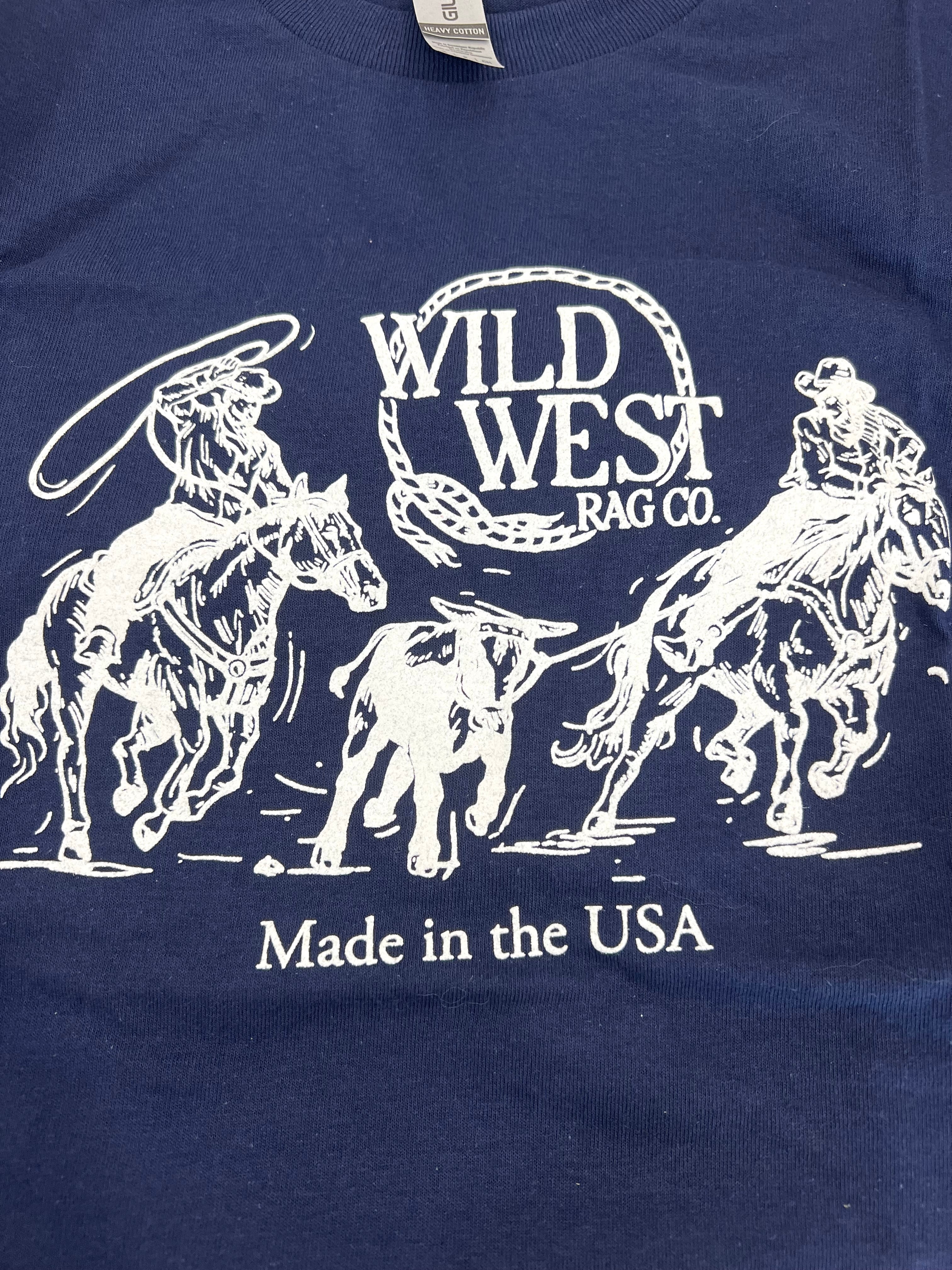 トップス 24aw marka WESTERN RIDERS SHIRT 24aw marka WESTERN RIDERS SHIRT