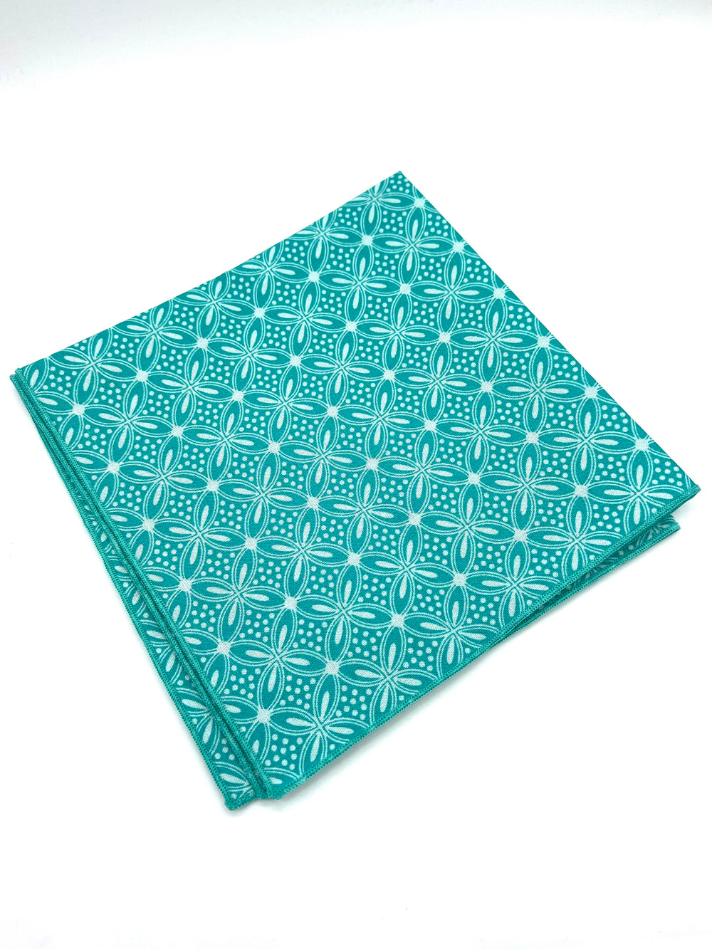 The Dell Handkerchief