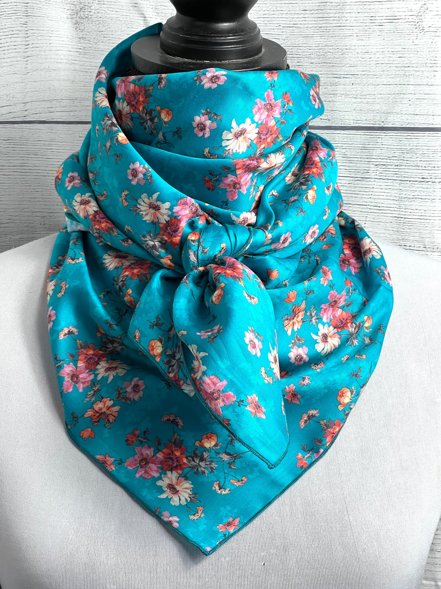 
                  
                    The Altair Cotton Voile Rag
                  
                
