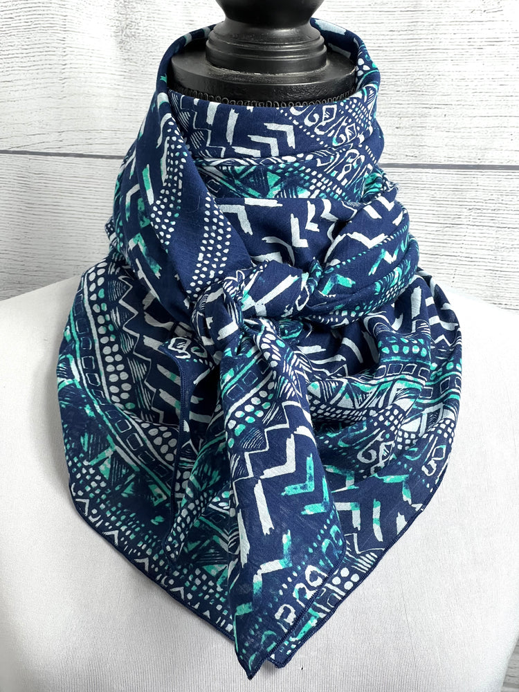 Cotton Wild Rags – Page 2 – Wild West Rag Co