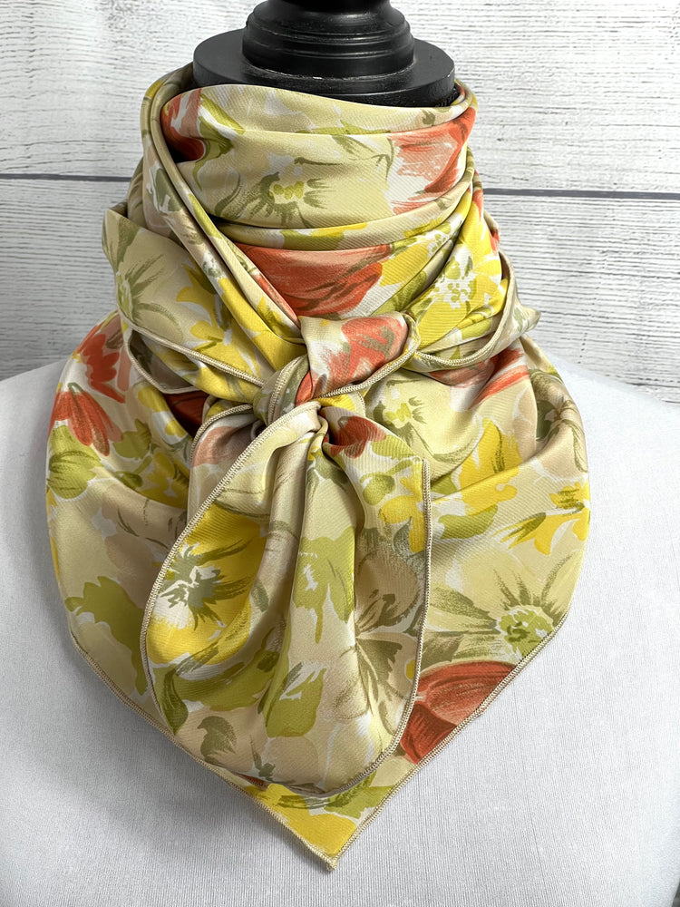 Wish Rag Silk Wild Rags – Page 6 – Wild West Rag Co