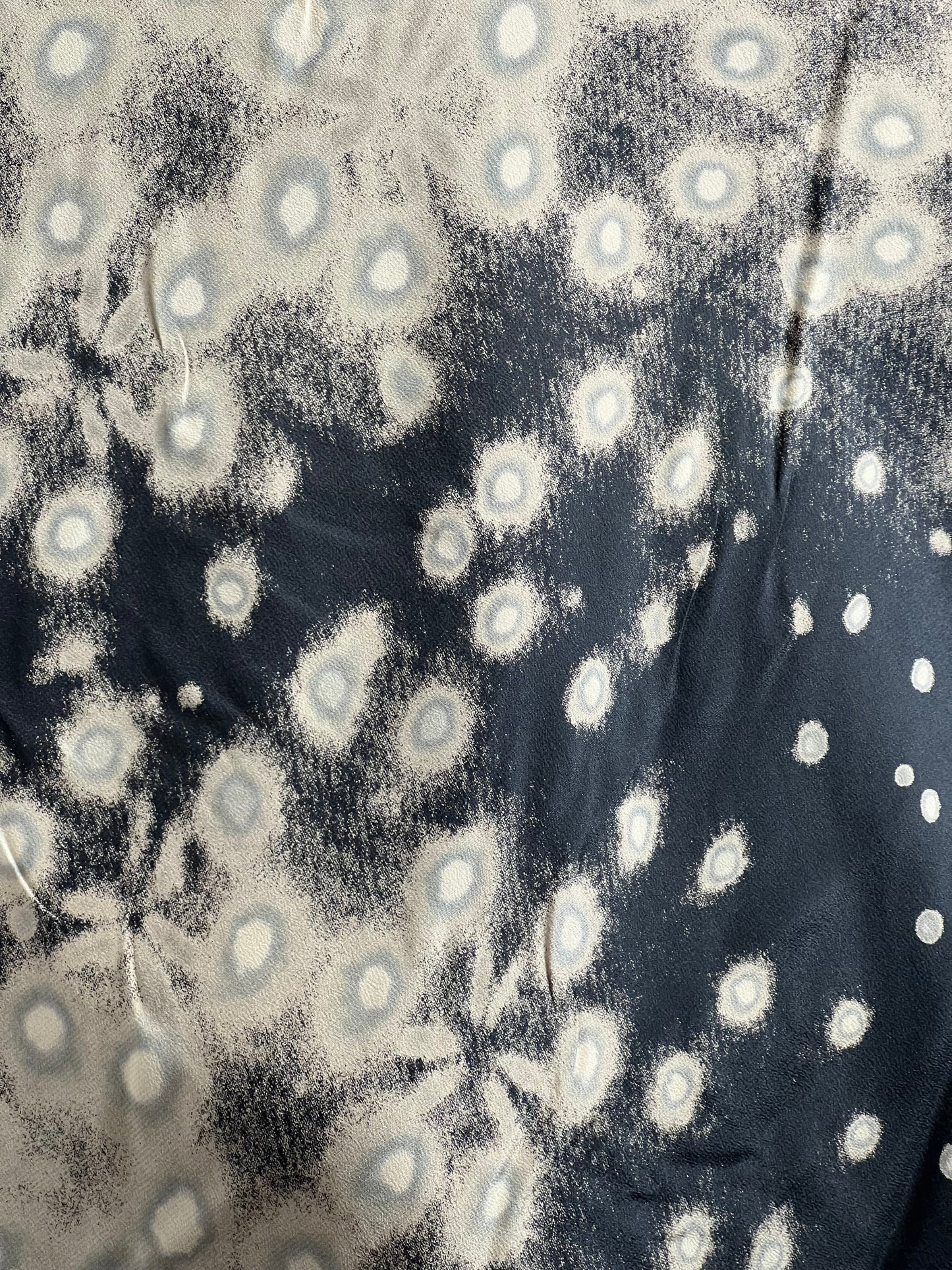 
                  
                    The Fae Silk Large Rag
                  
                