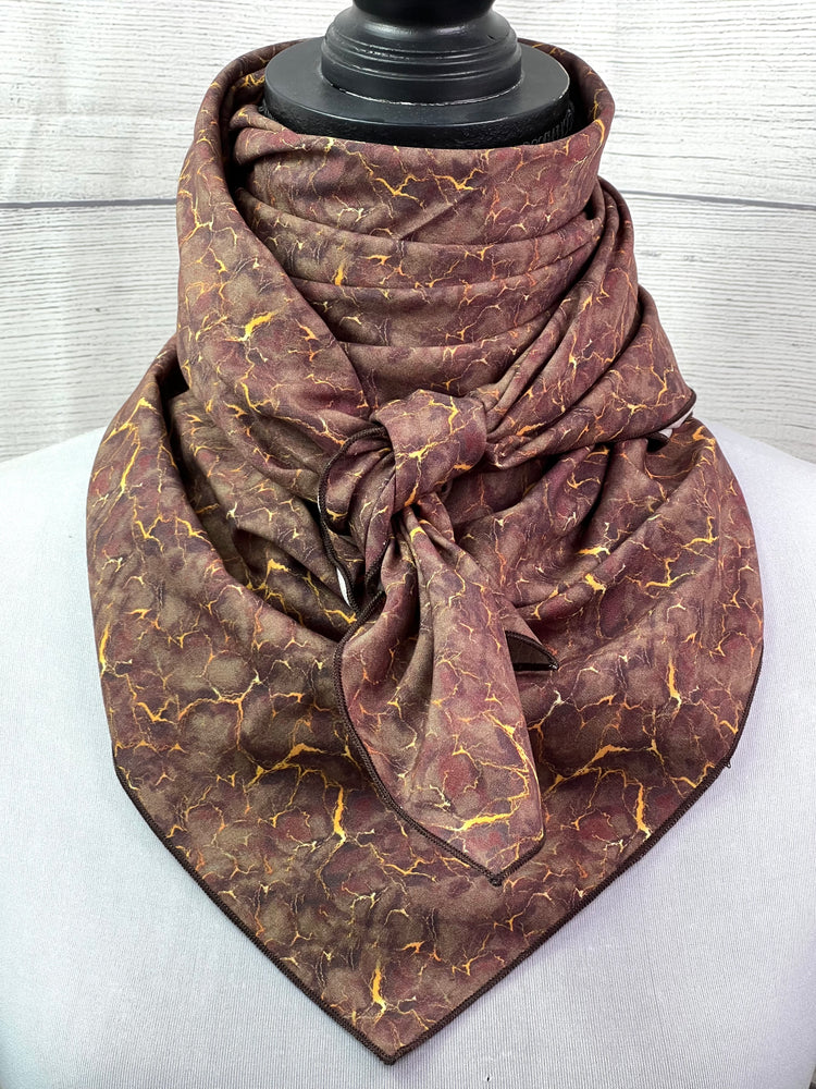 Cotton Wild Rags – Wild West Rag Co