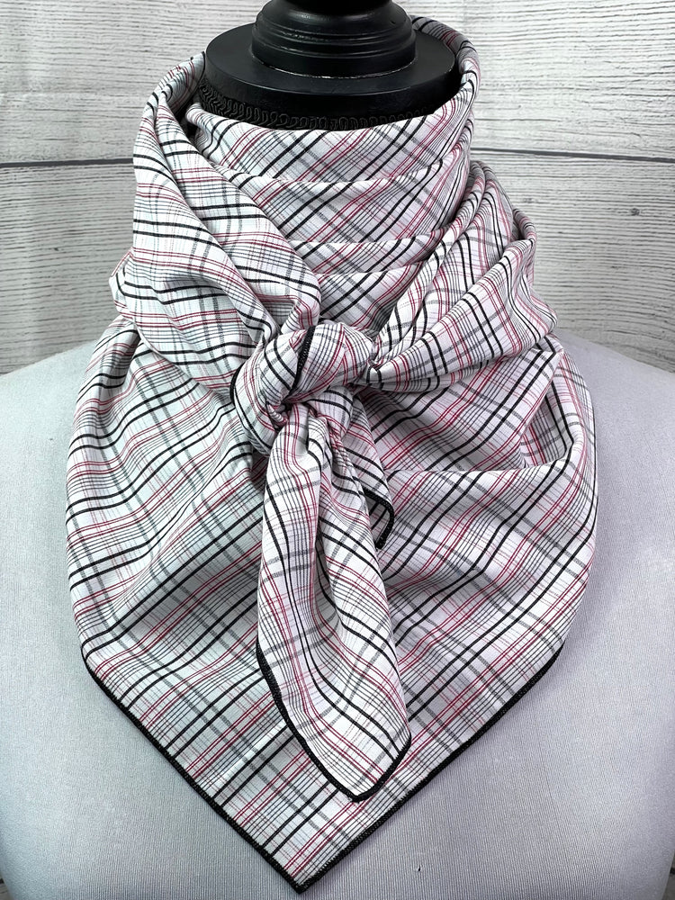 Cotton Wild Rags – Wild West Rag Co