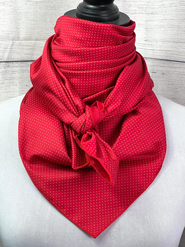 Cotton Wild Rags – Wild West Rag Co