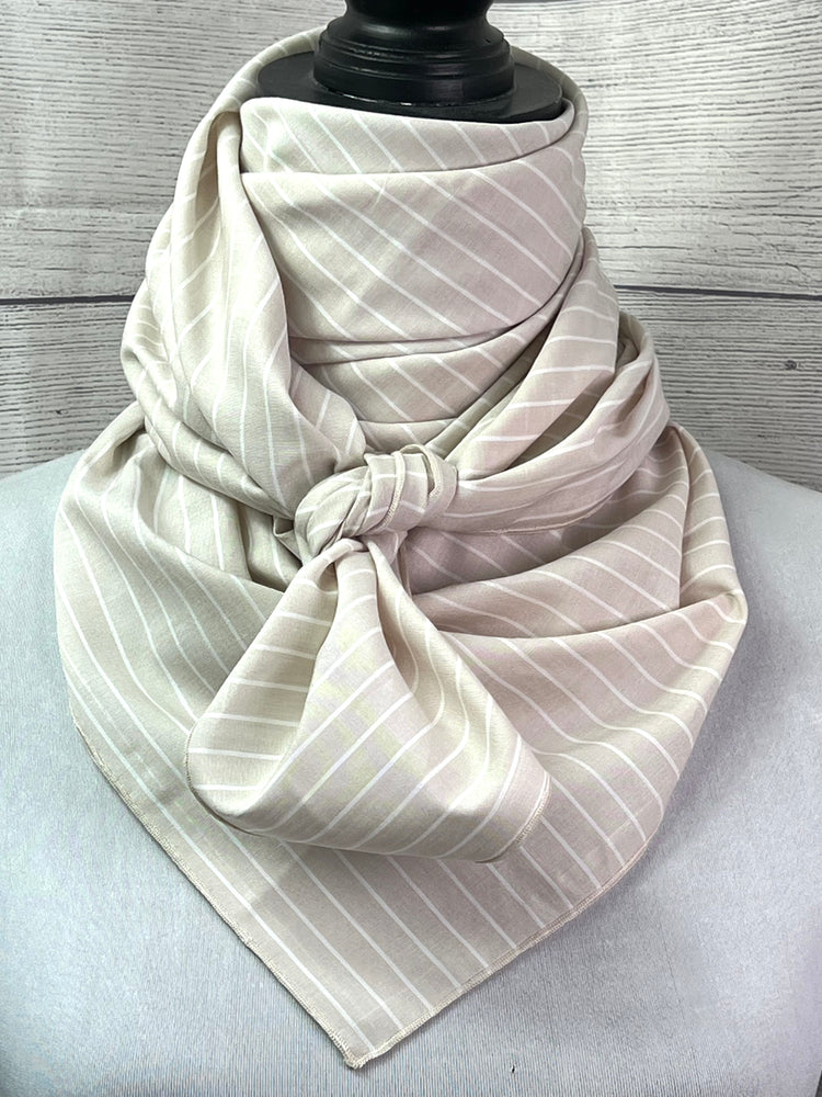 Silk Wild Rags – Wild West Rag Co