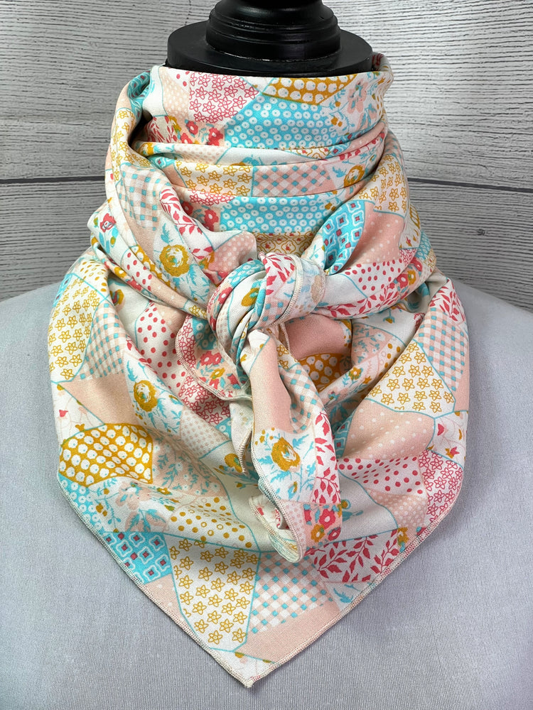 Silk Wild Rags – Page 2 – Wild West Rag Co