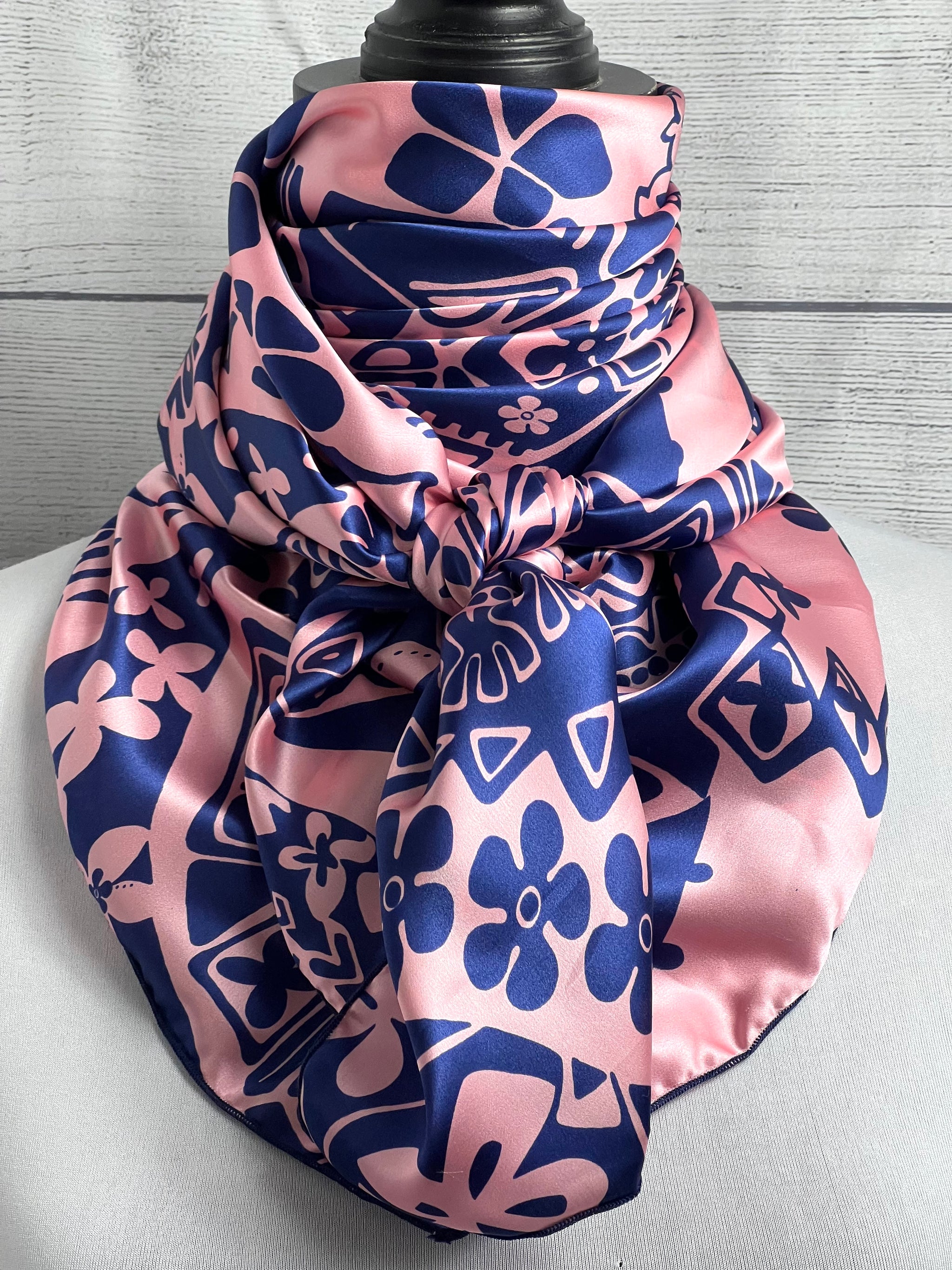 Silk Wild Rags – Page 14 – Wild West Rag Co