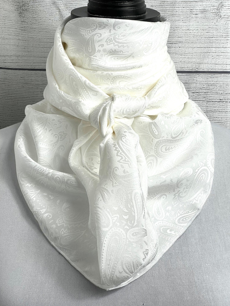 Silk Wild Rags – Page 9 – Wild West Rag Co