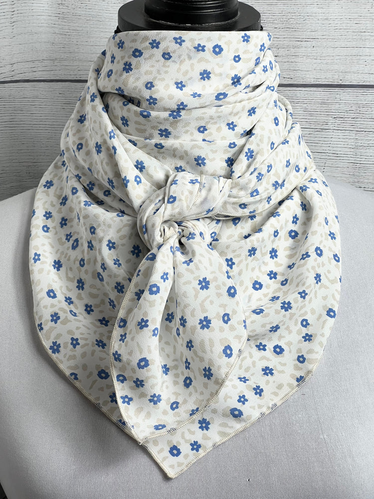 X-Large Silk Wild Rags β Page 3 β Wild West Rag Co