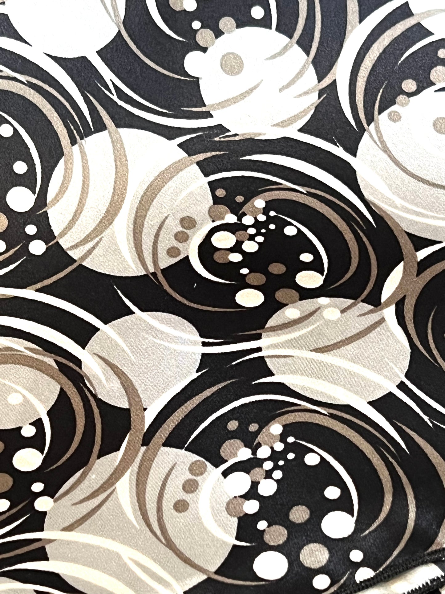 
                  
                    *Sale* The Caspian Silk Rag
                  
                