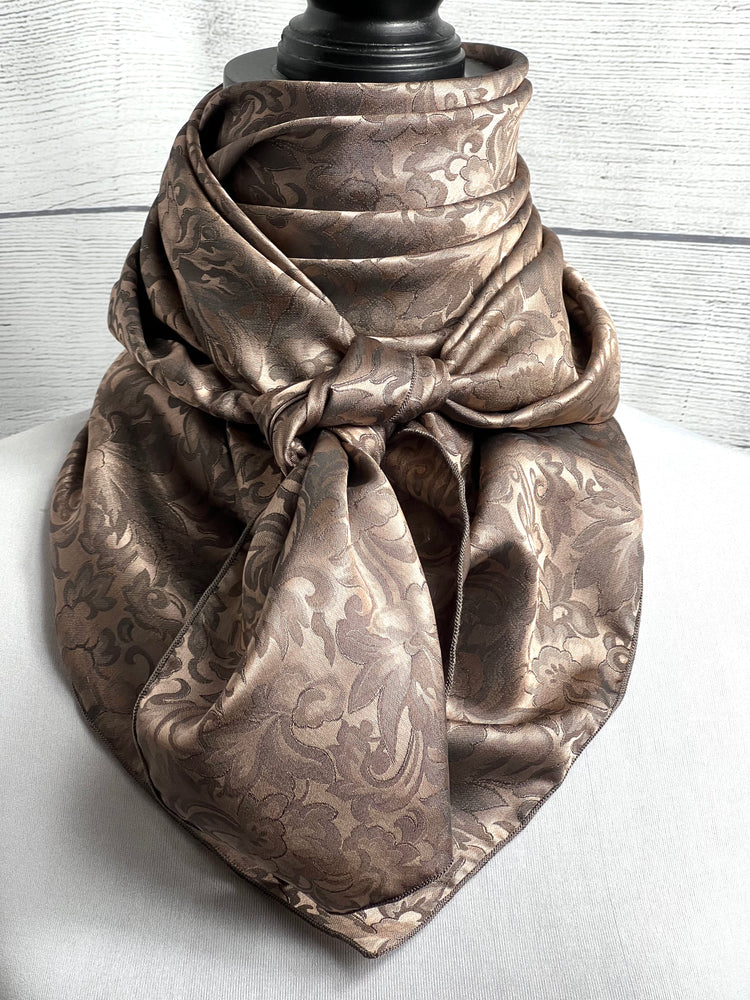 Silk Wild Rags – Page 8 – Wild West Rag Co