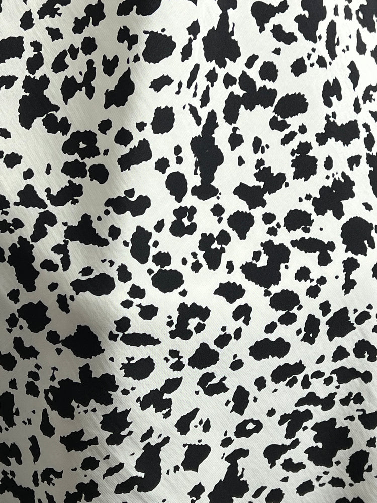 
                  
                    The Grazier Silk Rag
                  
                