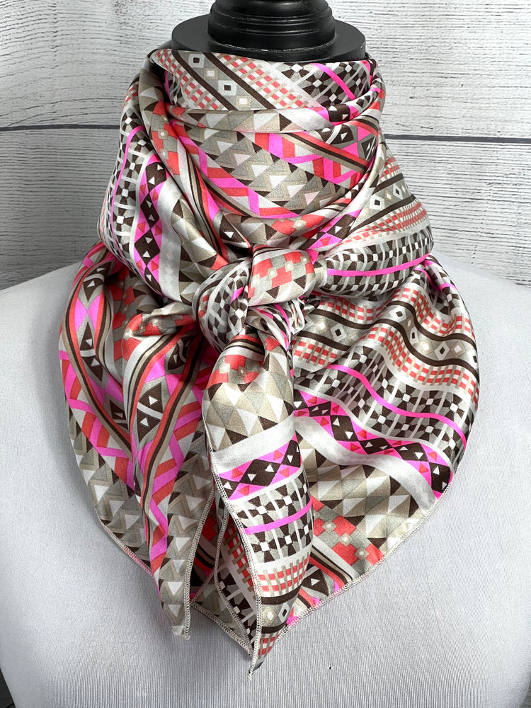 New Arrivals & Restocks – Page 4 – Wild West Rag Co