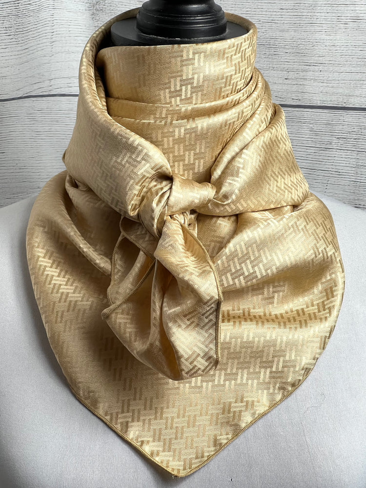 Silk Wild Rags – Page 8 – Wild West Rag Co