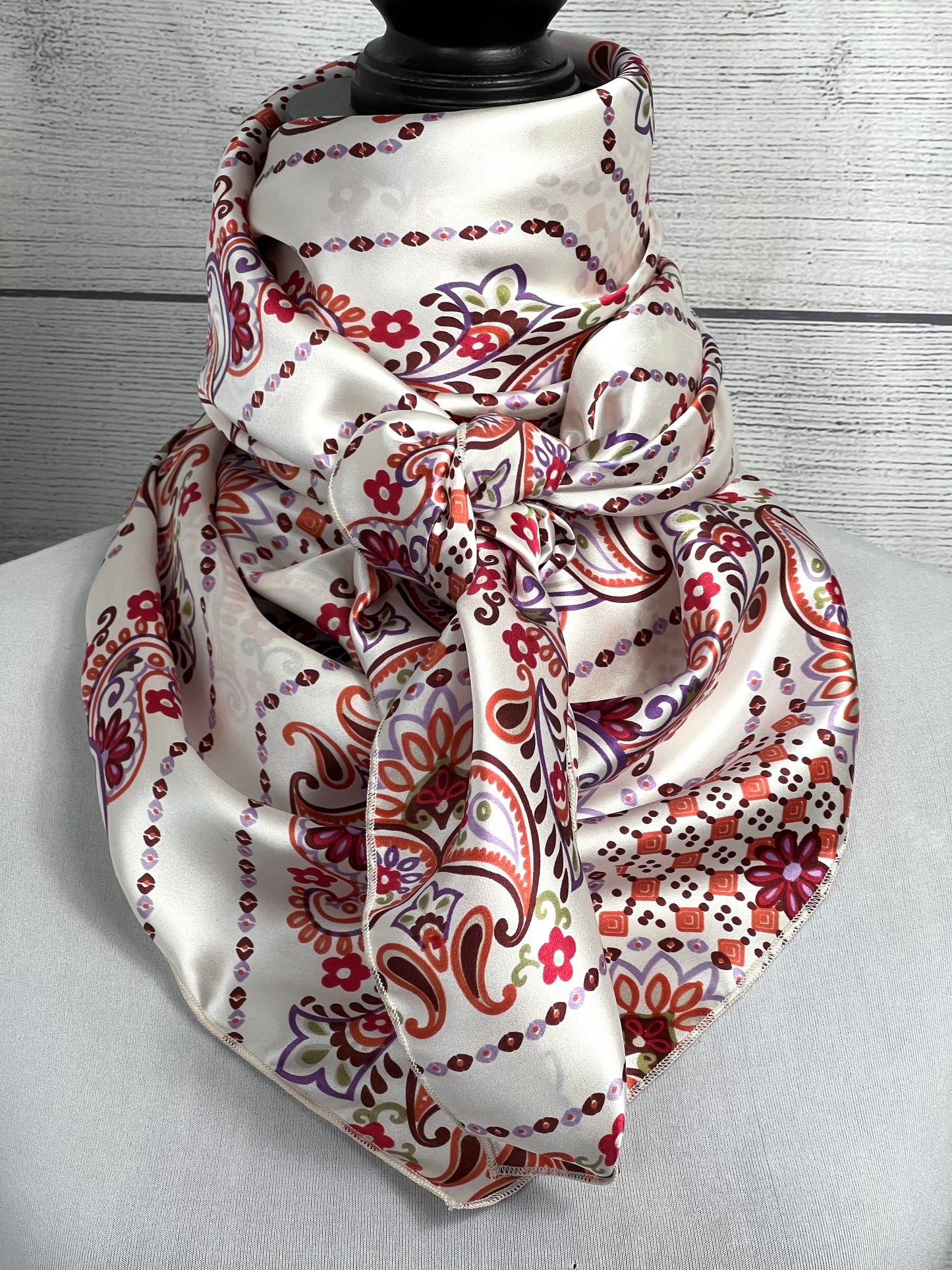 Wild Rag White Silk Wild Rags – Page 14 – Wild West Rag Co