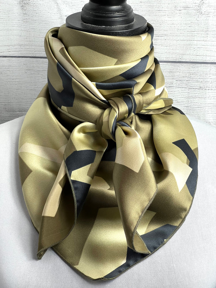 Silk Wild Rags – Page 4 – Wild West Rag Co