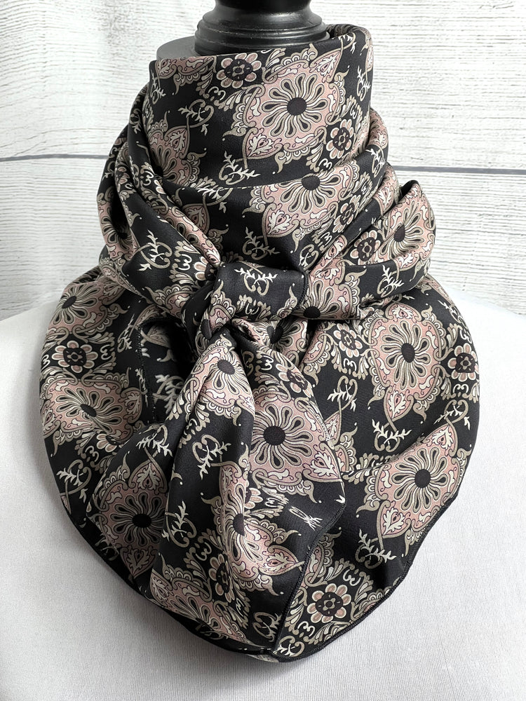 Silk Wild Rags – Page 10 – Wild West Rag Co